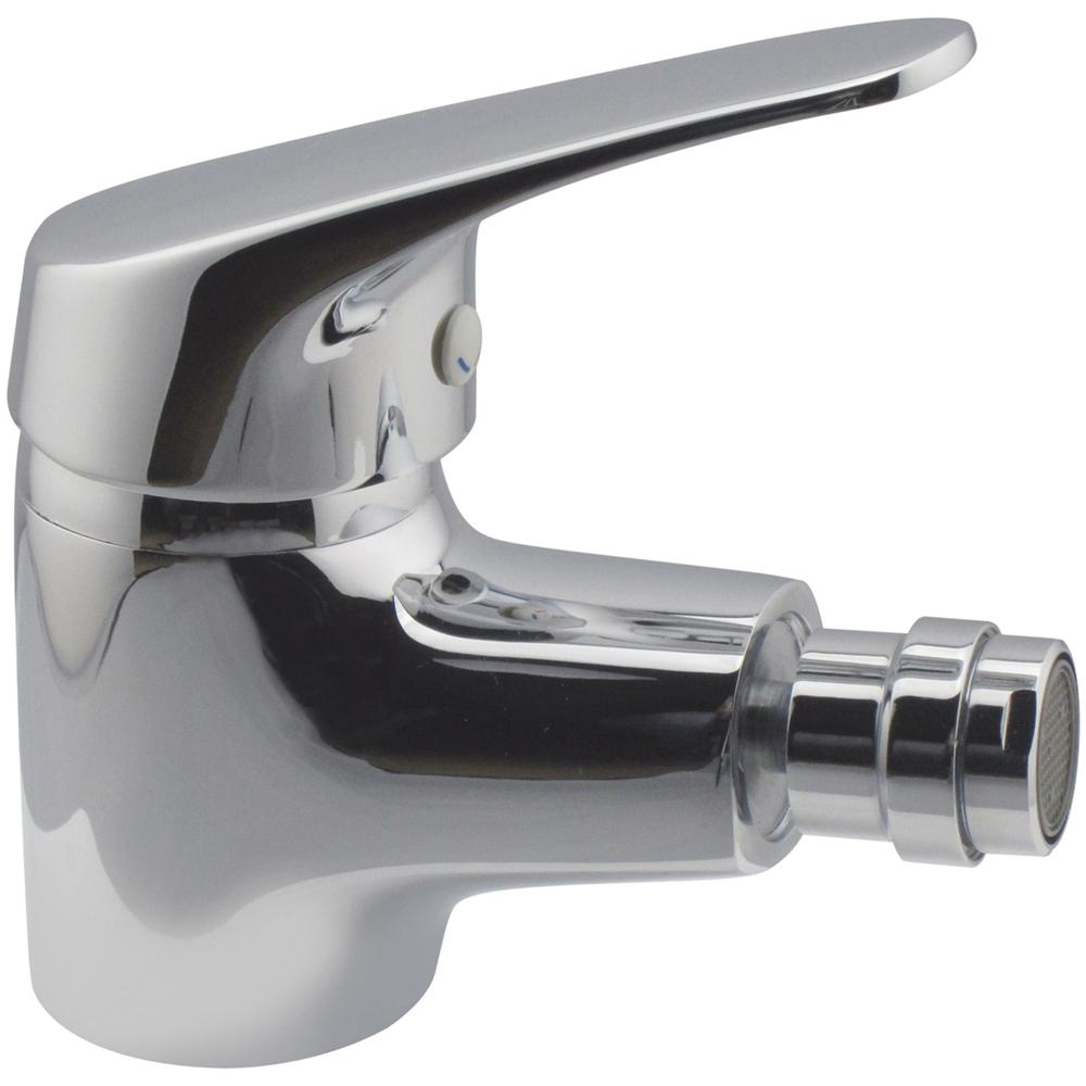 19940118 Rubinetto bagno serie "Diala" per bidet - Foto 1