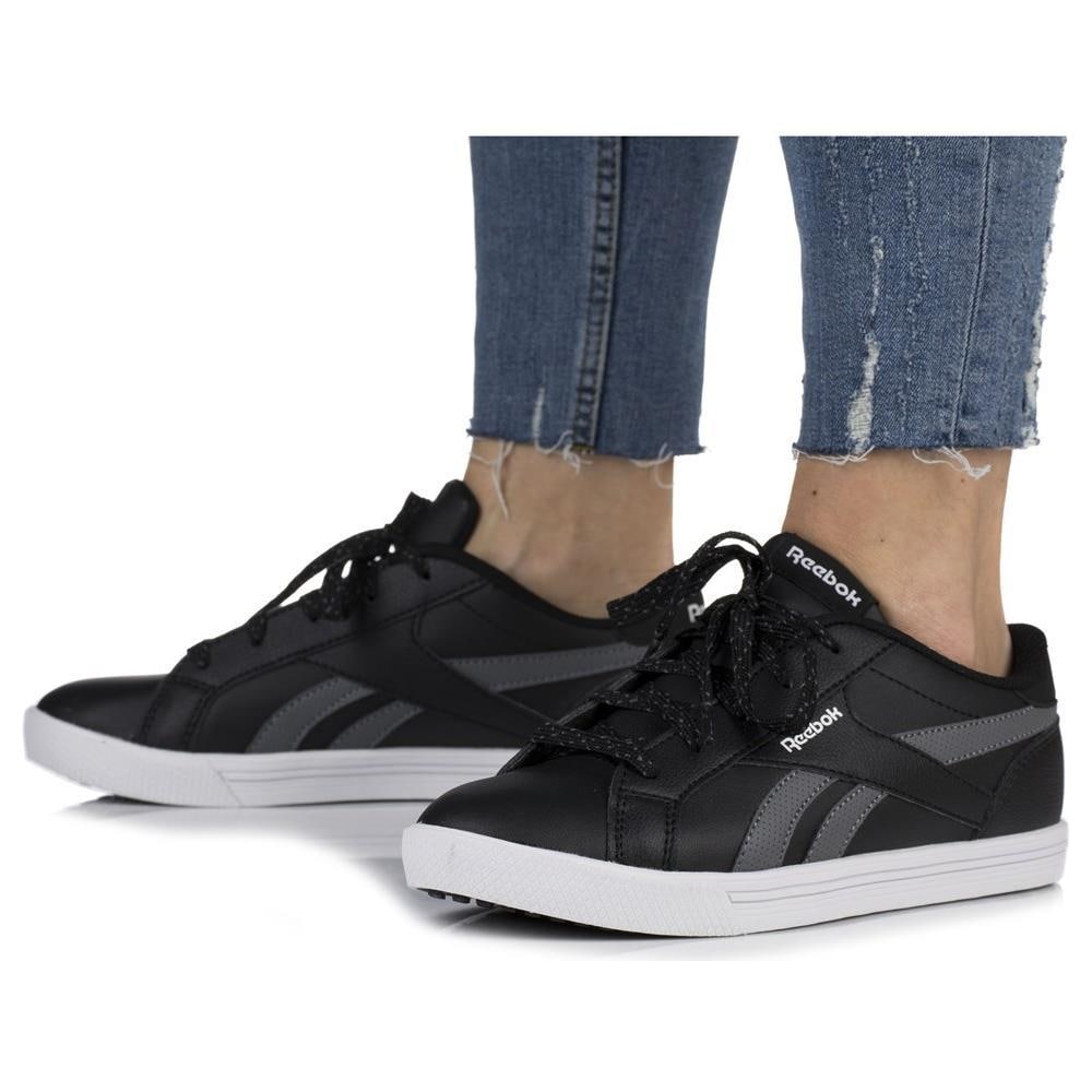 Scarpe Royal Comp 2l Cn0160 34 1/2 - Foto 4