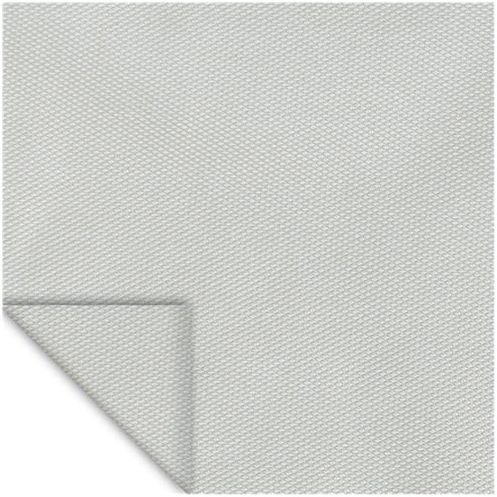 Coprimoto Ventura Plus Tg. l - Foto 7