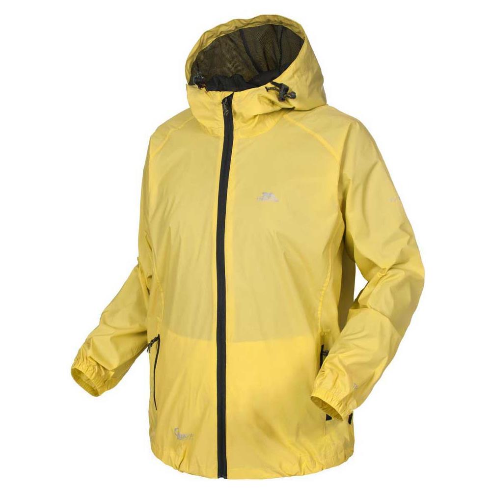 Giacche Qikpac Packaway Abbigliamento Uomo Xxxl - Foto 9