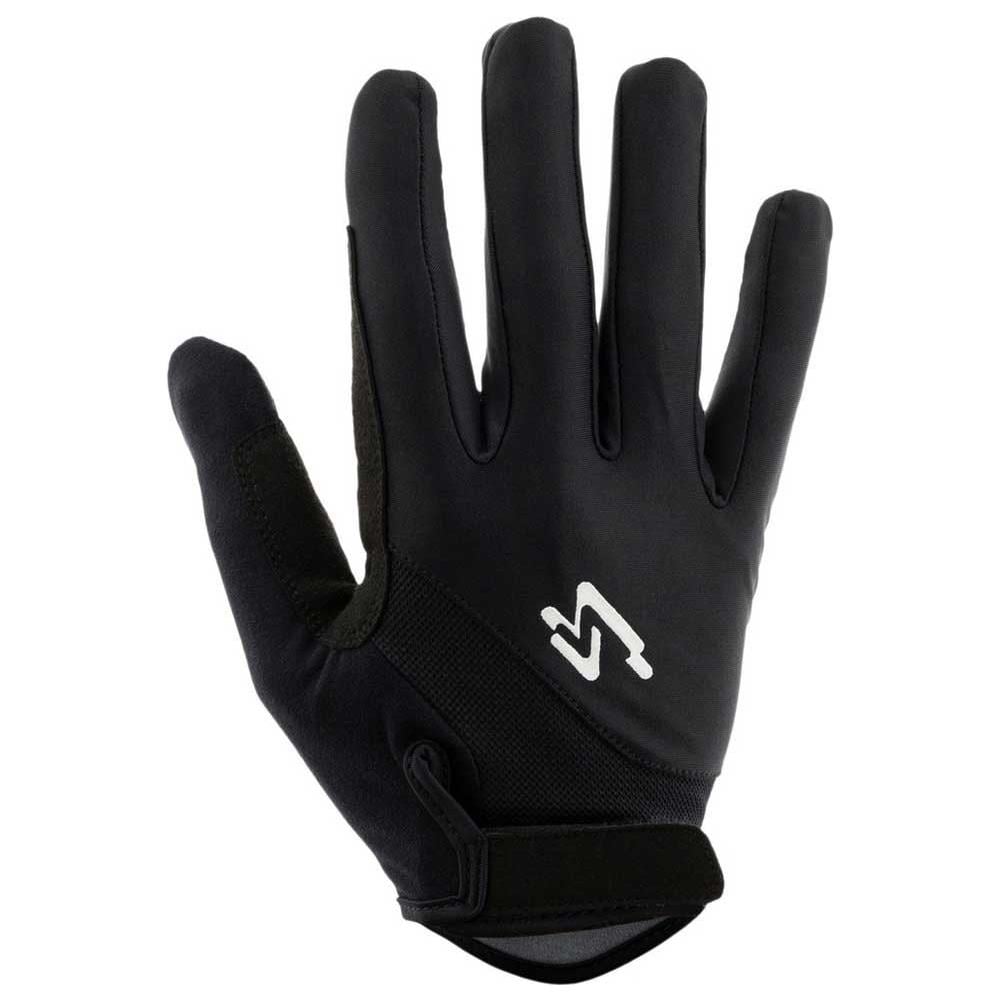 Guanti Xp Long Abbigliamento Uomo S - Foto 1