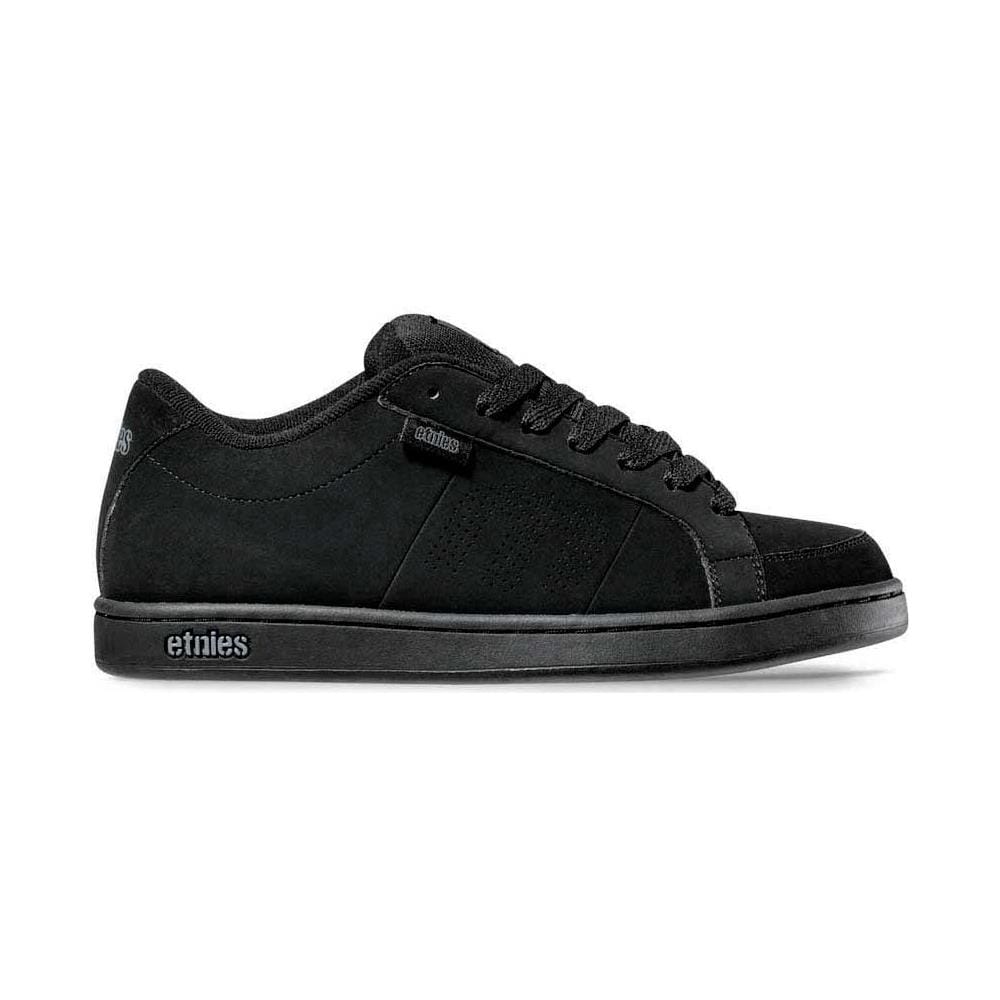 Scarpe Sportive Etnies Kingpin Scarpe Uomo Eu 38 1/2 - Foto 1