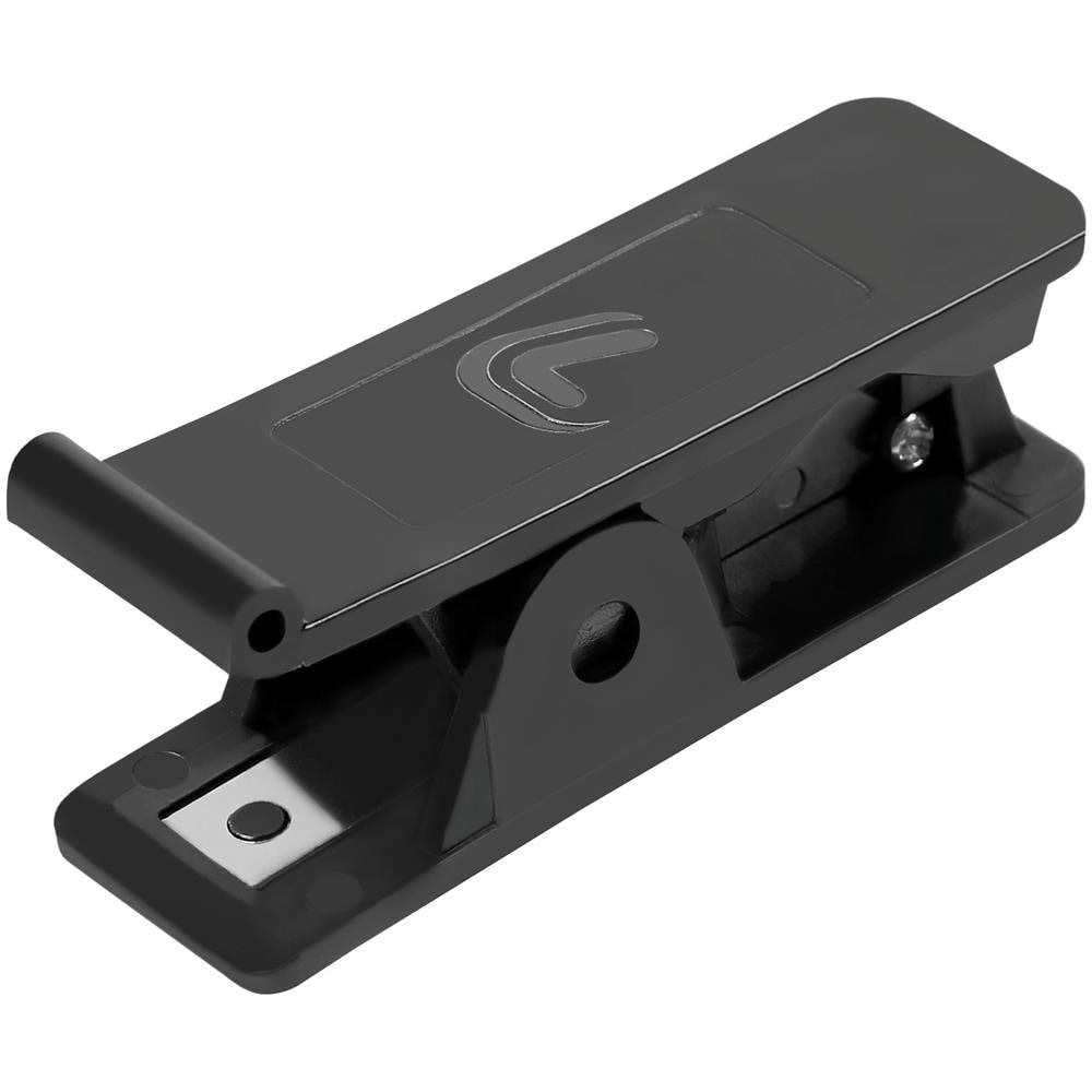 66008 Taglia Tubi - Foto 1