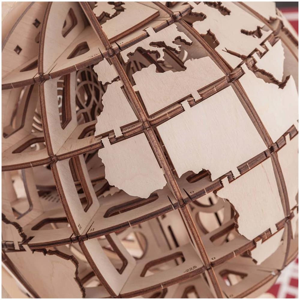 3 д пазл видео. Механический пазл глобус. Головоломка яблоко зеленое 90015. 3 д пазл видео. 3d пазл symag amsterdam.