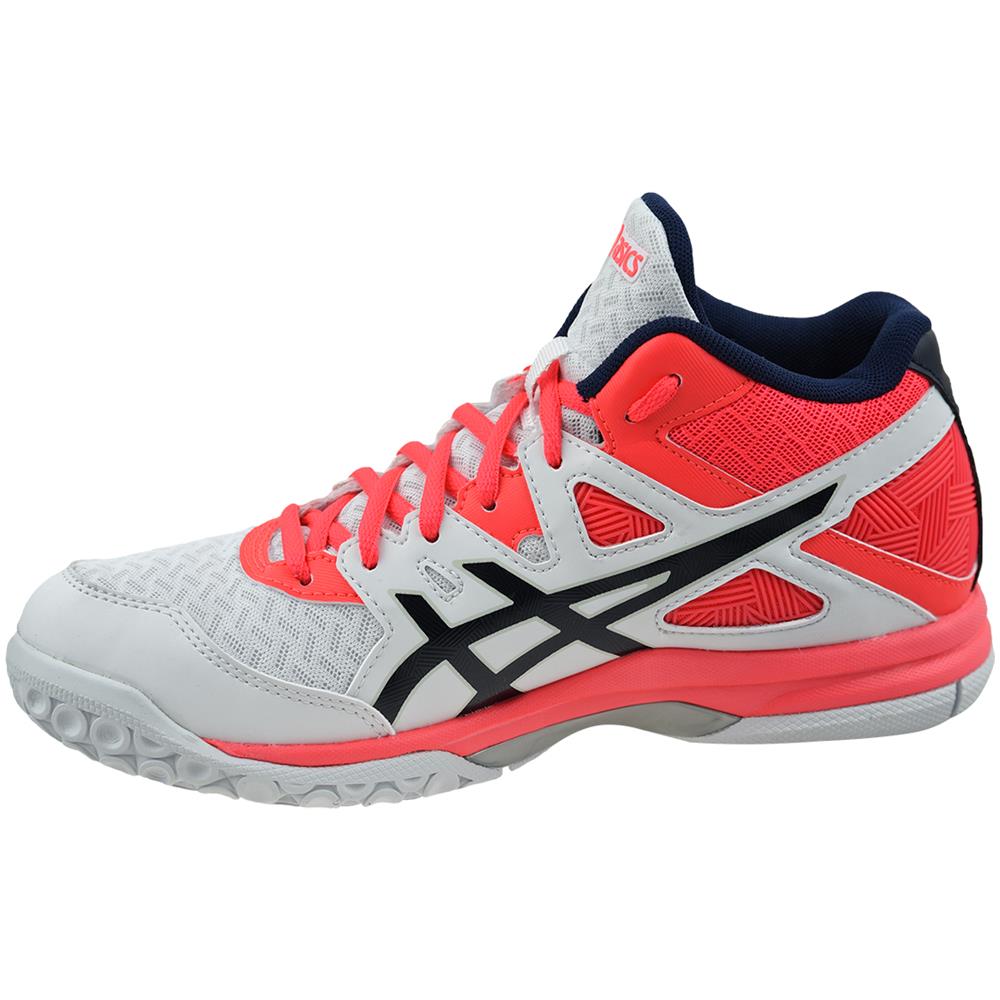 asics gel task mt donna