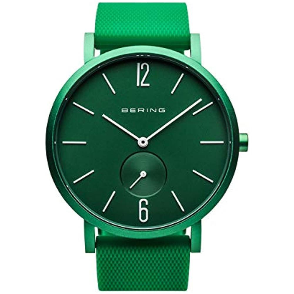 Orologio Bering Aurora - Foto 2