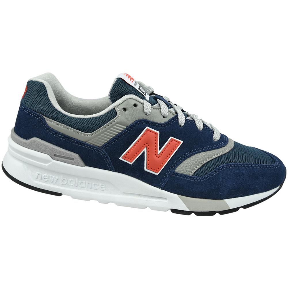 new balance running uomo 44 new balance running uomo 44