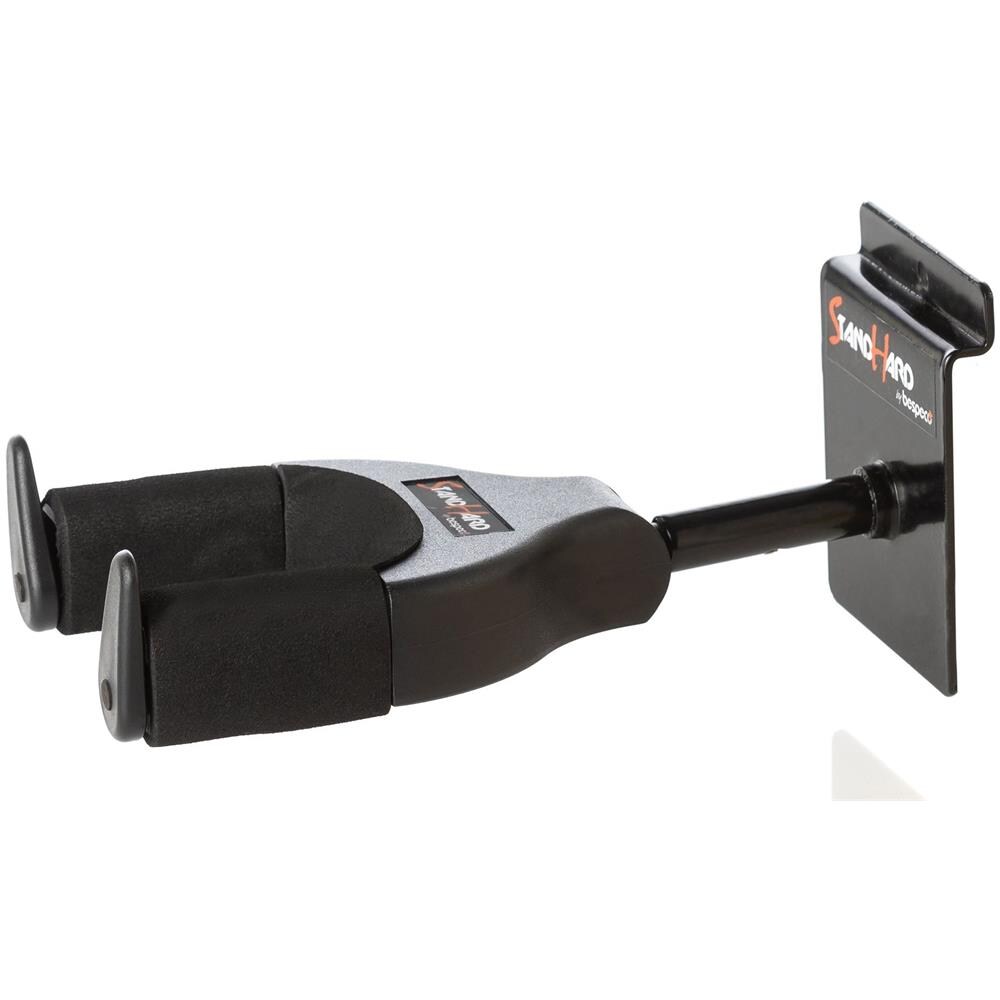 Sh720 Supporti Chitarra Da Parete E Per Espositore - Foto 1
