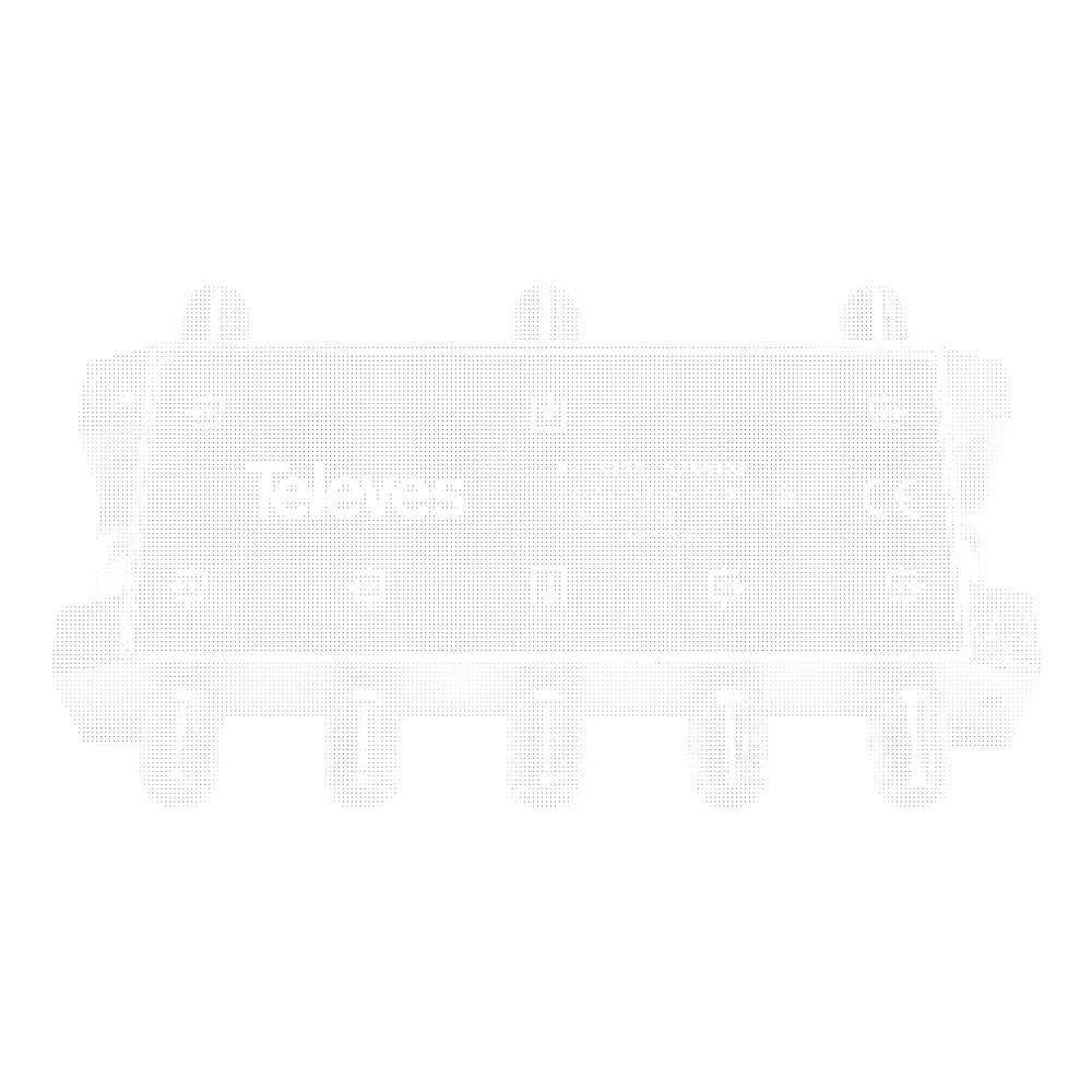 5135 Derivatore F 6d 5. . . 2400mhz 19db - Foto 1
