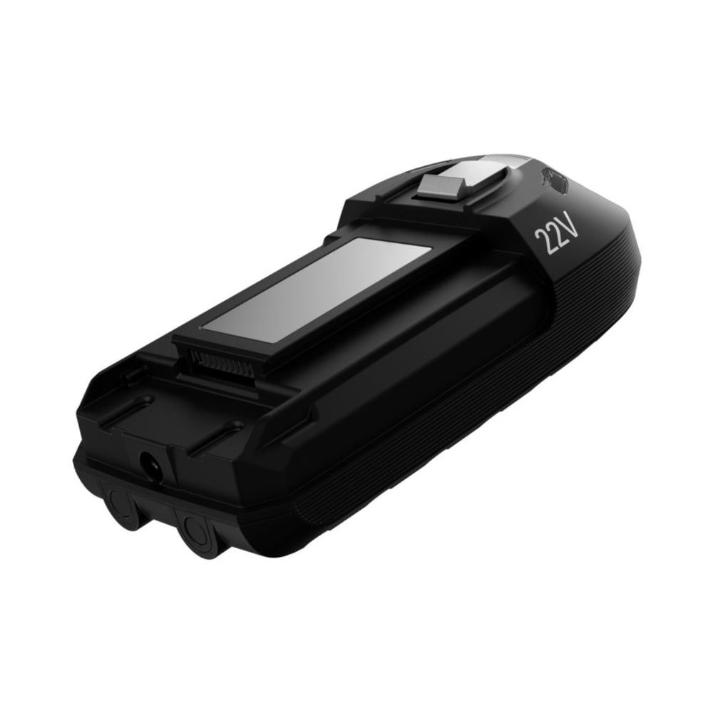 Batteria Al Litio 22v Per Xforce Flex 8.60 - Zr009700 - Foto 1