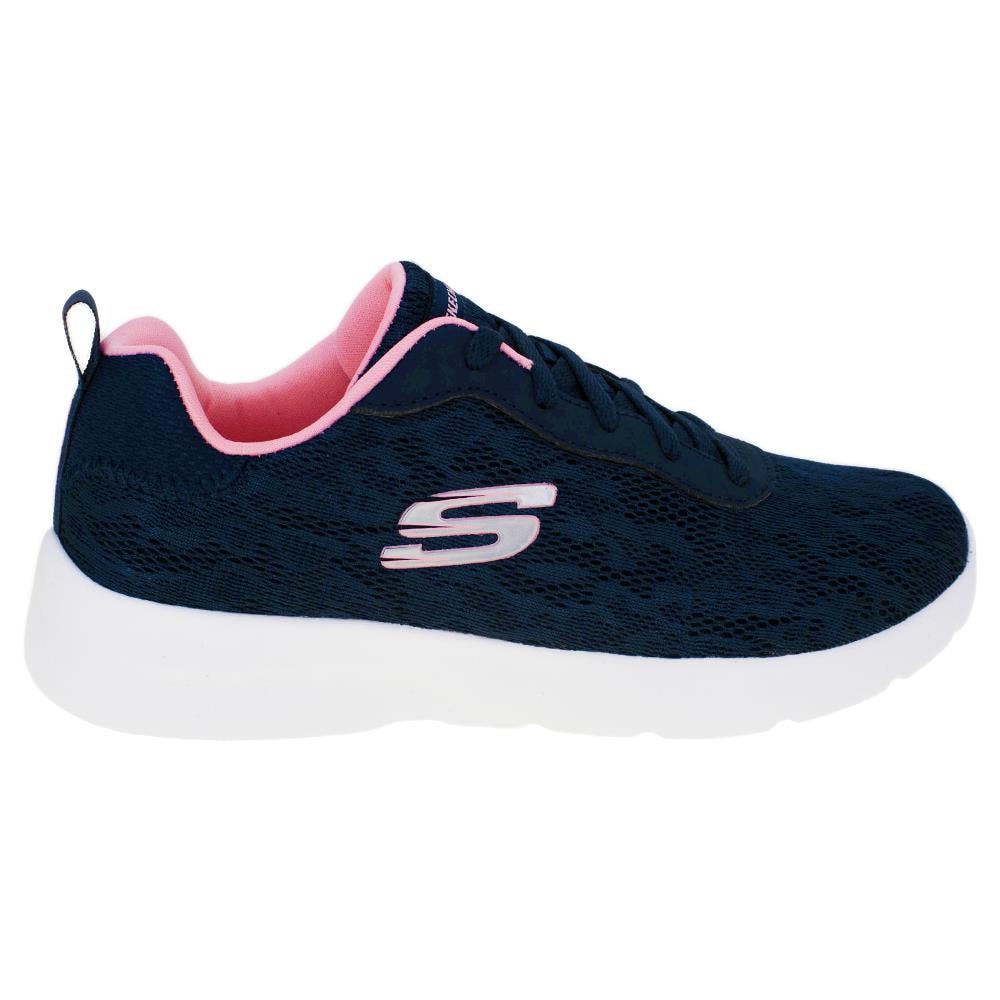 Scarpe Dynamight 2.0 Homespun Taglia 40 Codice 12963-nvpk Blu - Foto 1