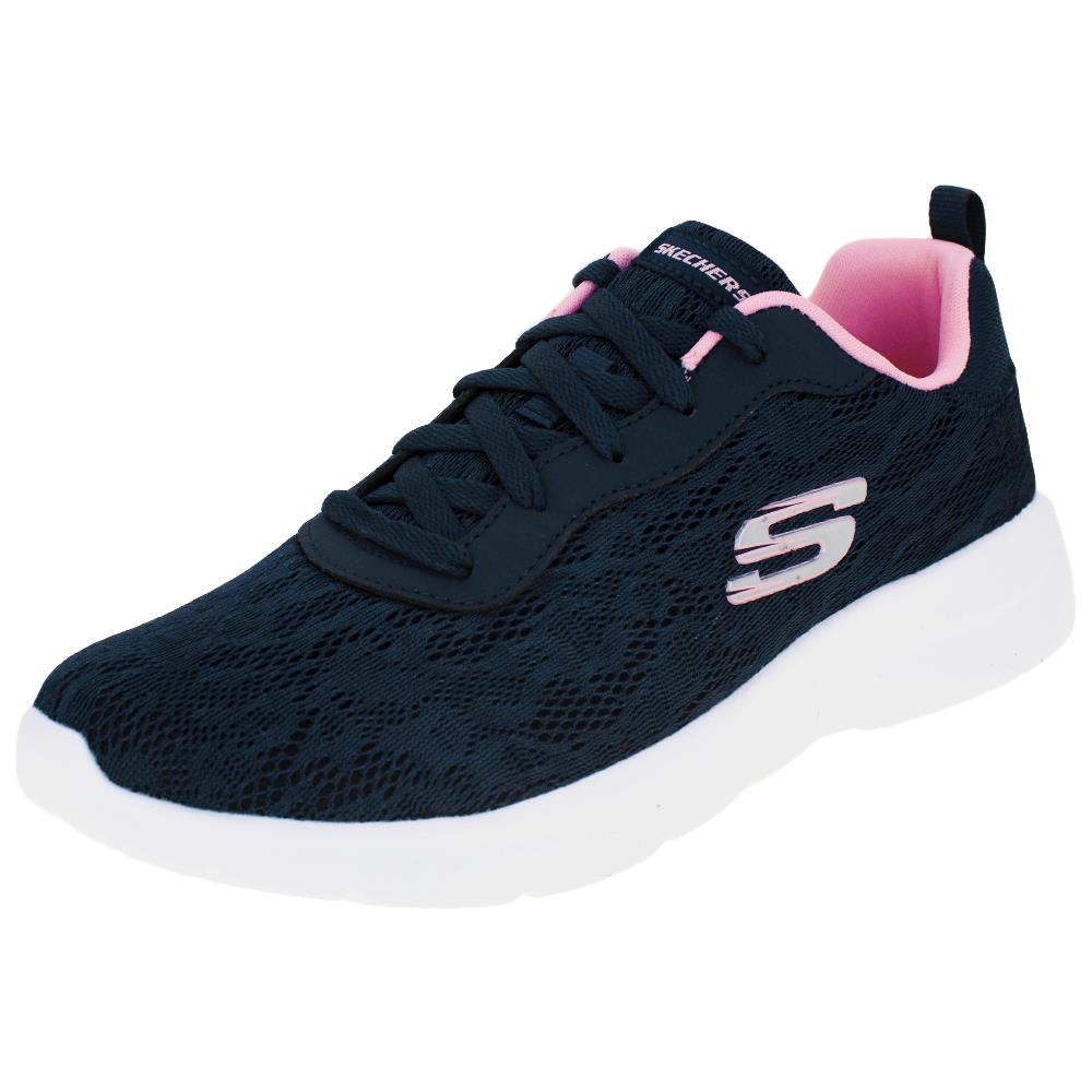 Scarpe Dynamight 2.0 Homespun Taglia 40 Codice 12963-nvpk Blu - Foto 6