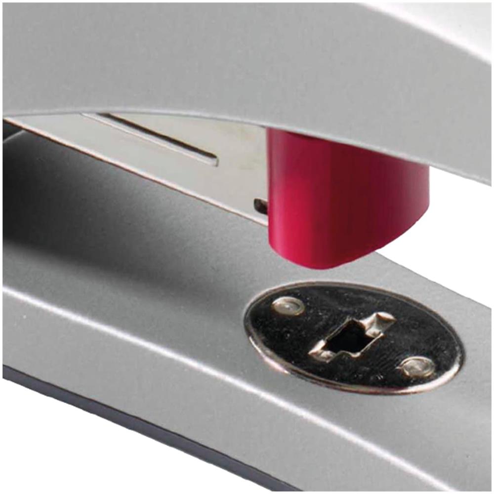 Cucitrice Odyssey Grandi Volumi - Foto 1