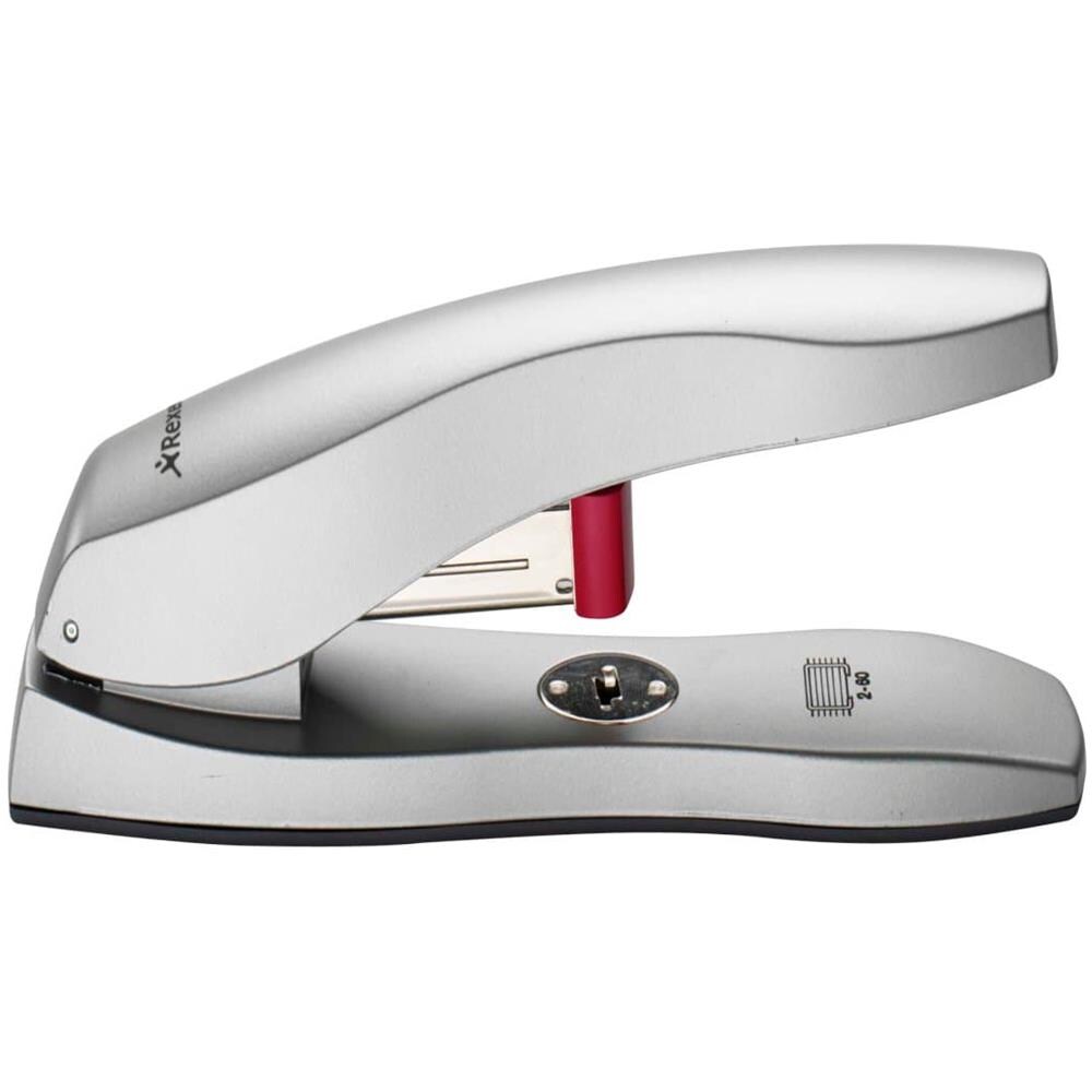 Cucitrice Odyssey Grandi Volumi - Foto 2