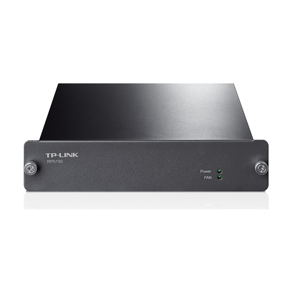 RPS150 Interno 150W Nero adattatore e invertitore - Foto 1