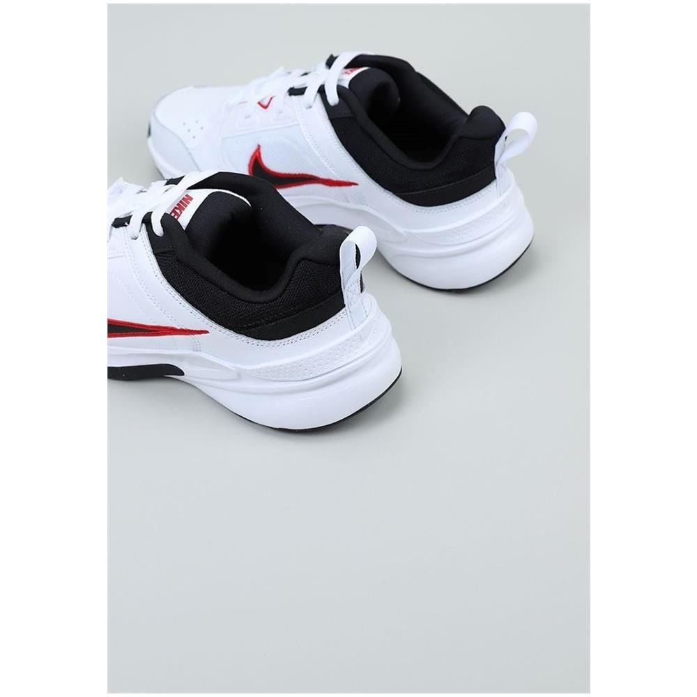 Defy All Day - 393386 - Bianco - 43 - Foto 5