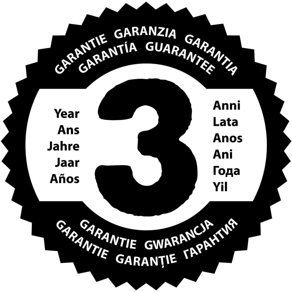 ?005-0002 Supporto Per Troncatrice A Installazione Universale Altezza Regolabile - Foto 5