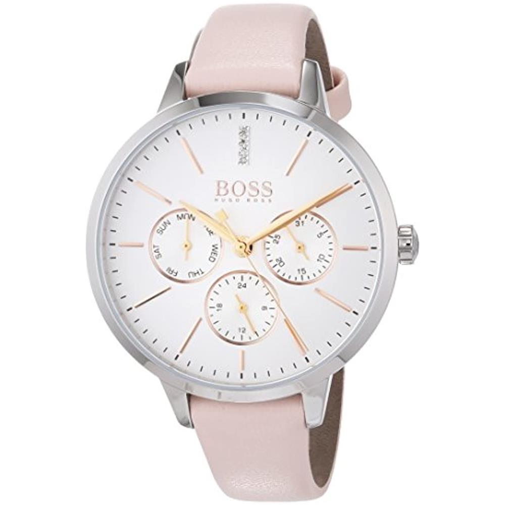 Orologio Donna Ref. 1502419 - Foto 1