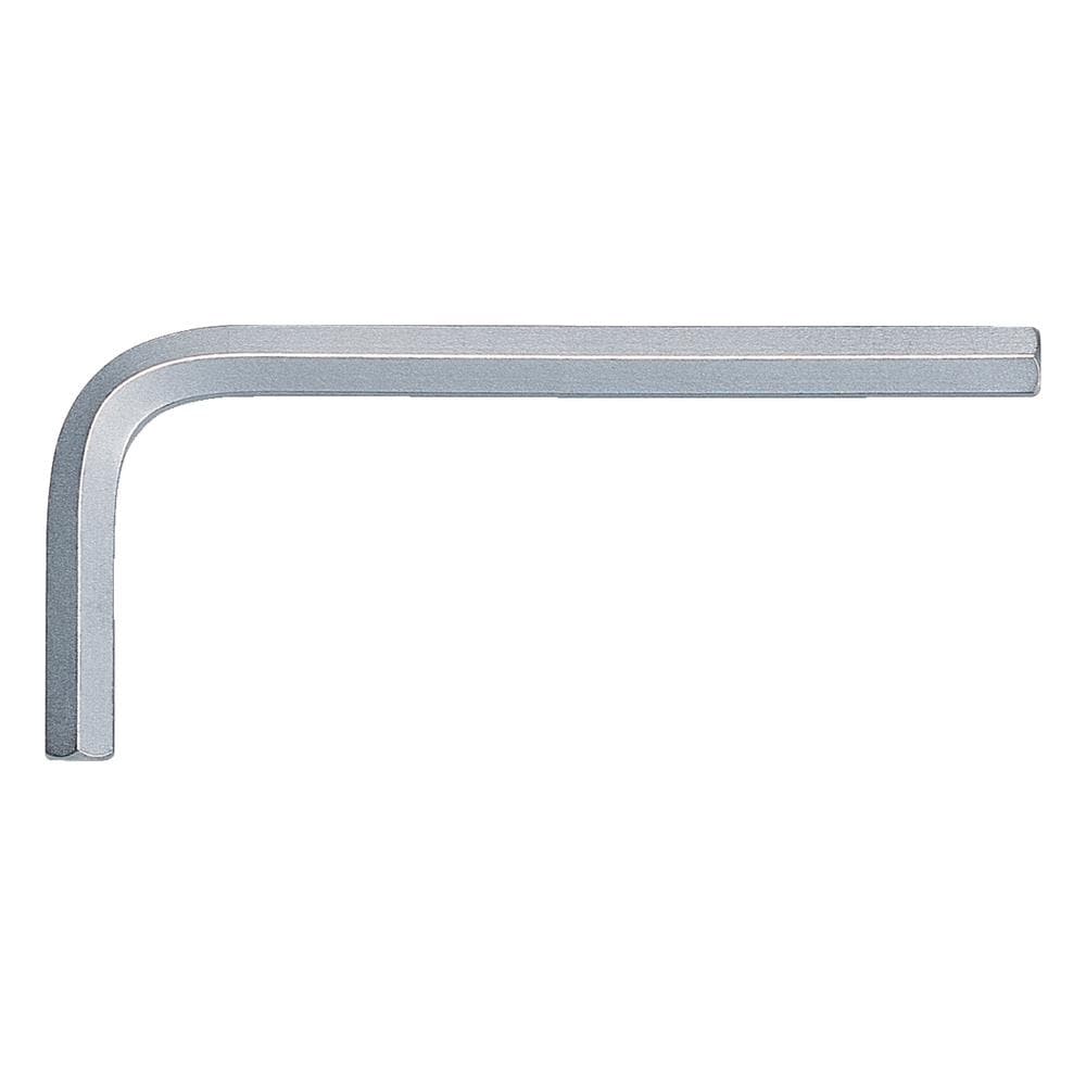 151.2038 Chiave Esagonale A L Metrico 1 Pezzo (i) - Foto 1