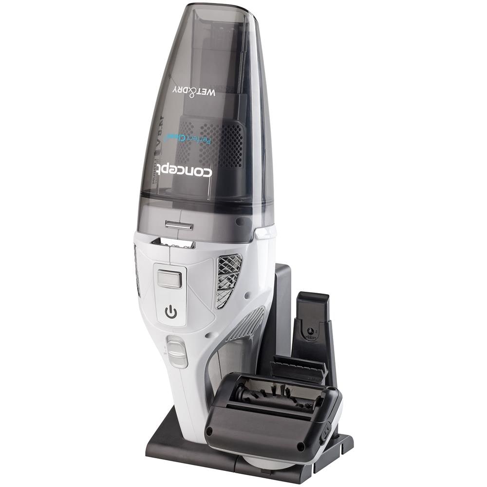 Aspiratore Manuale Perfect Clean Vp4370 - Foto 2