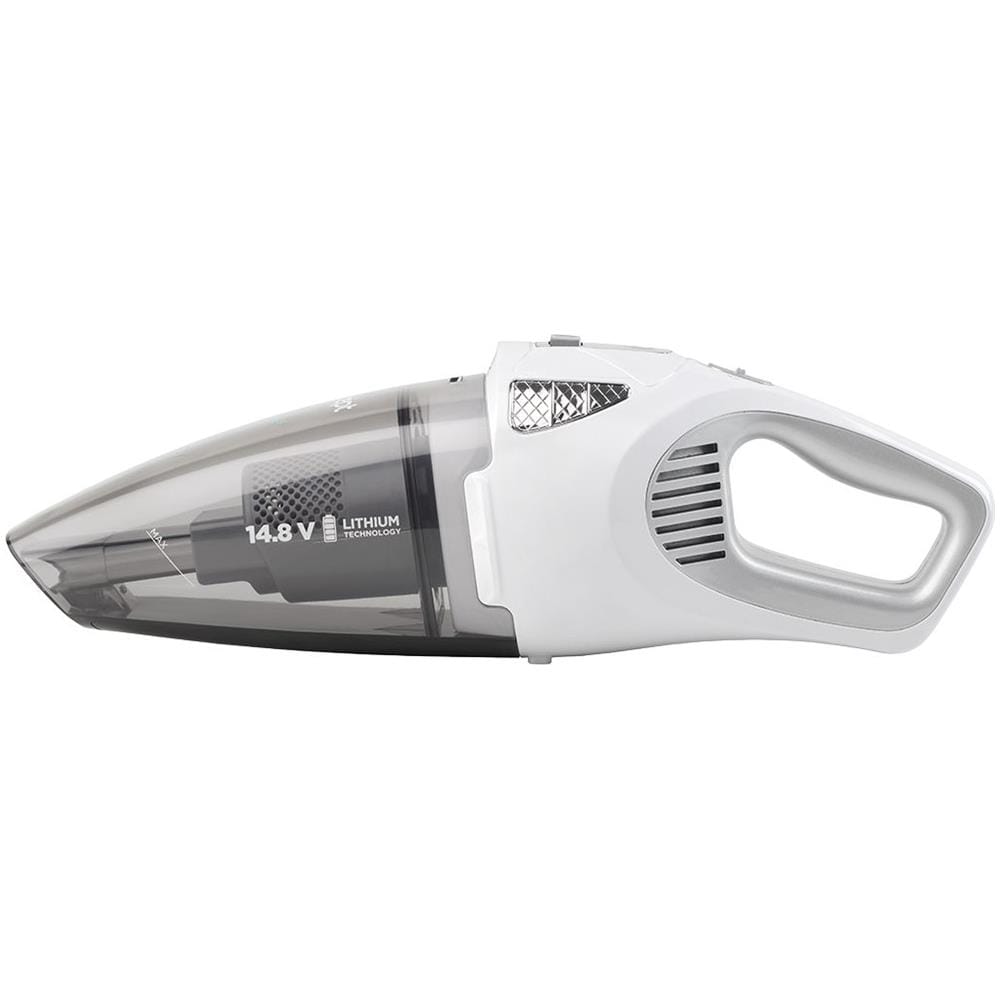 Aspiratore Manuale Perfect Clean Vp4370 - Foto 1