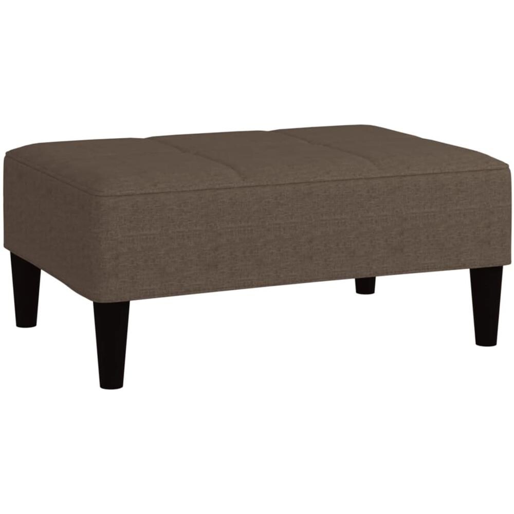 Libreria / divisorio Bianco 60x30x199,5 Cm Legno Massello Di Pino - Foto 1