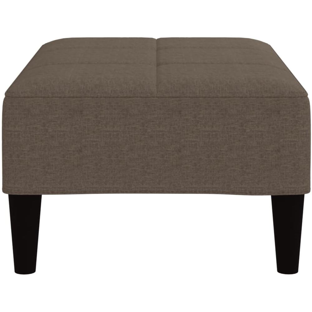 Libreria / divisorio Bianco 60x30x199,5 Cm Legno Massello Di Pino - Foto 6