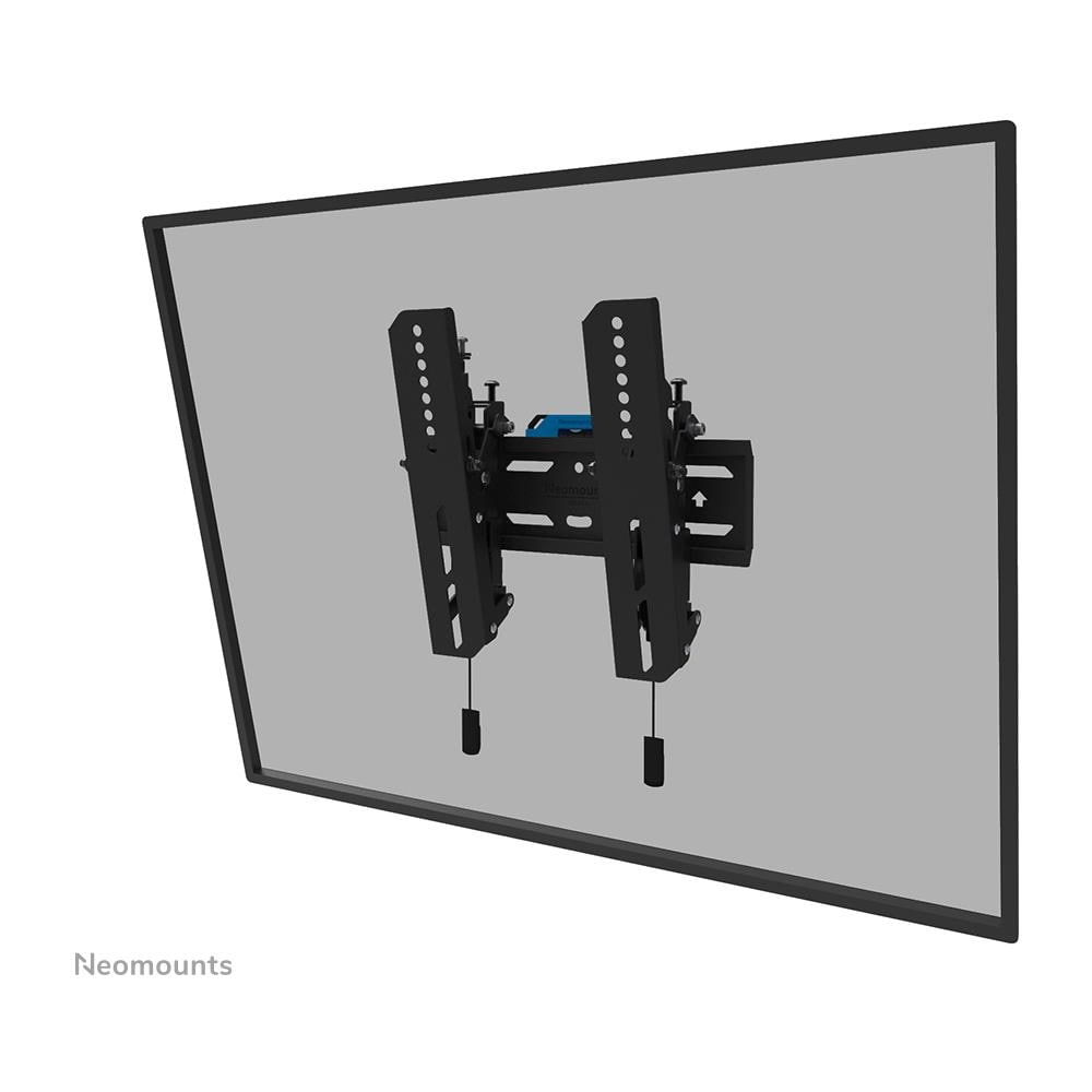 Select by Newstar supporto a parete per TV - Foto 1