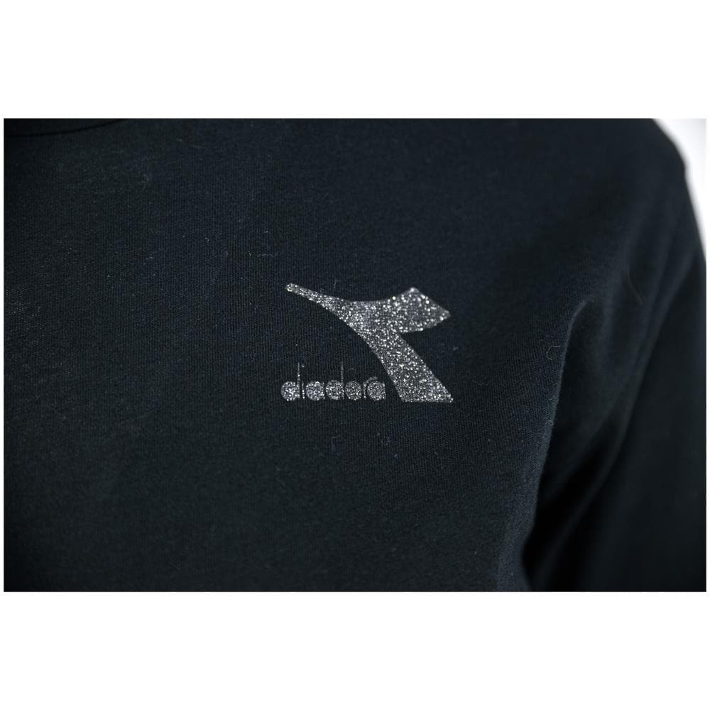 Ls Blink 177790-80013, Donne, Nero, Xs - Foto 5