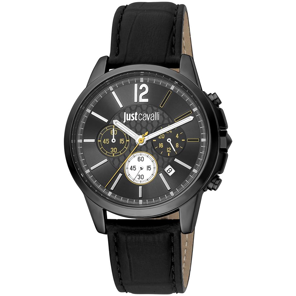 Mod. Jc1g175l0245 - Foto 1