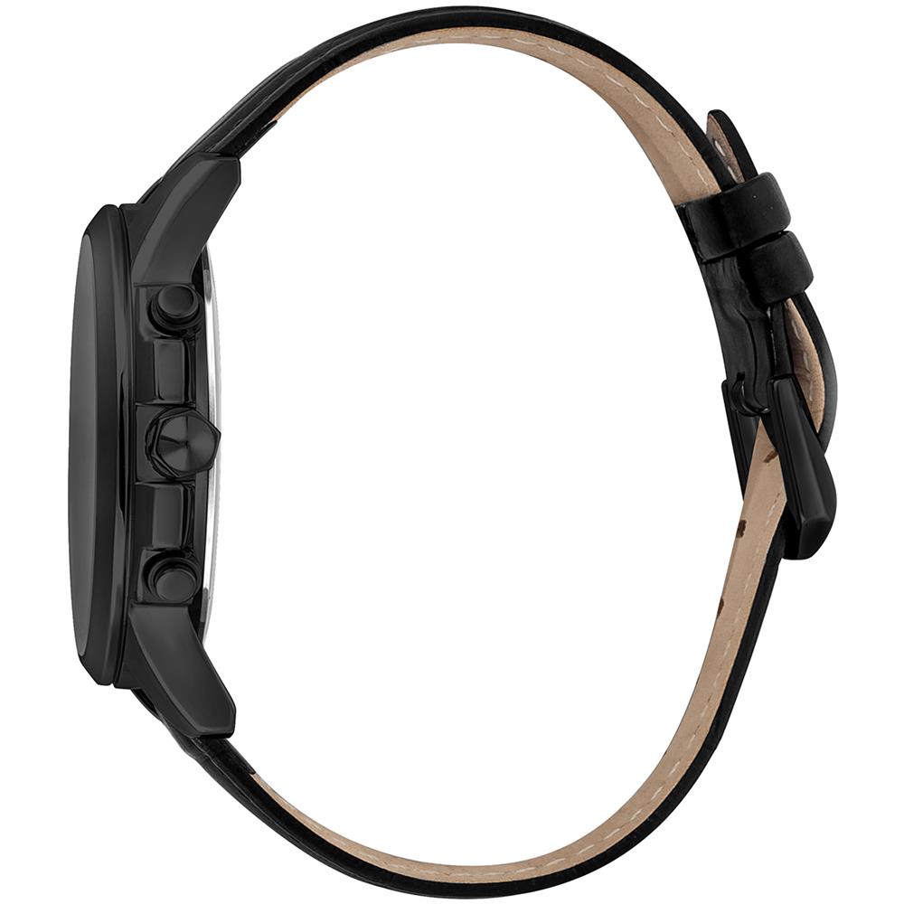 Mod. Jc1g175l0245 - Foto 2