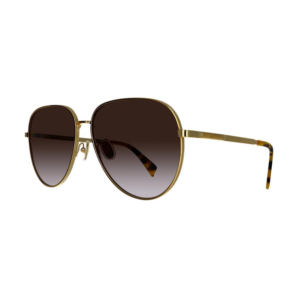 Lanvin Mod. Lnv107s-714-61 - Foto 1