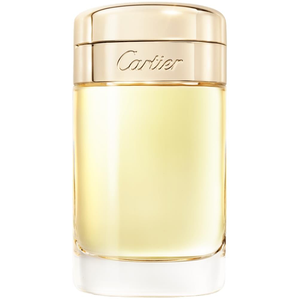 Baiser Volé Parfum 100ml - Foto 1