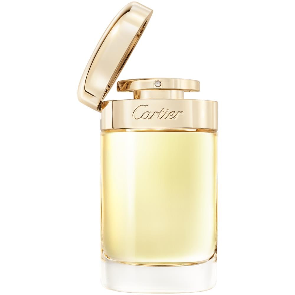 Baiser Volé Parfum 100ml - Foto 2