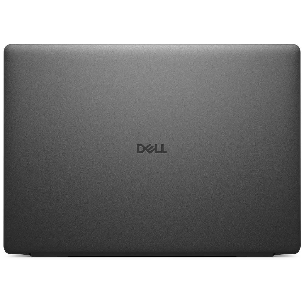 DC16250 Intel Core 7 150U Computer portatile 40,6 cm (16") Full HD+ 16 GB DDR5-SDRAM 512 GB SSD Wi-Fi 6 (802.11ax) Windows 11 Pro Italiano Nero - Foto 11