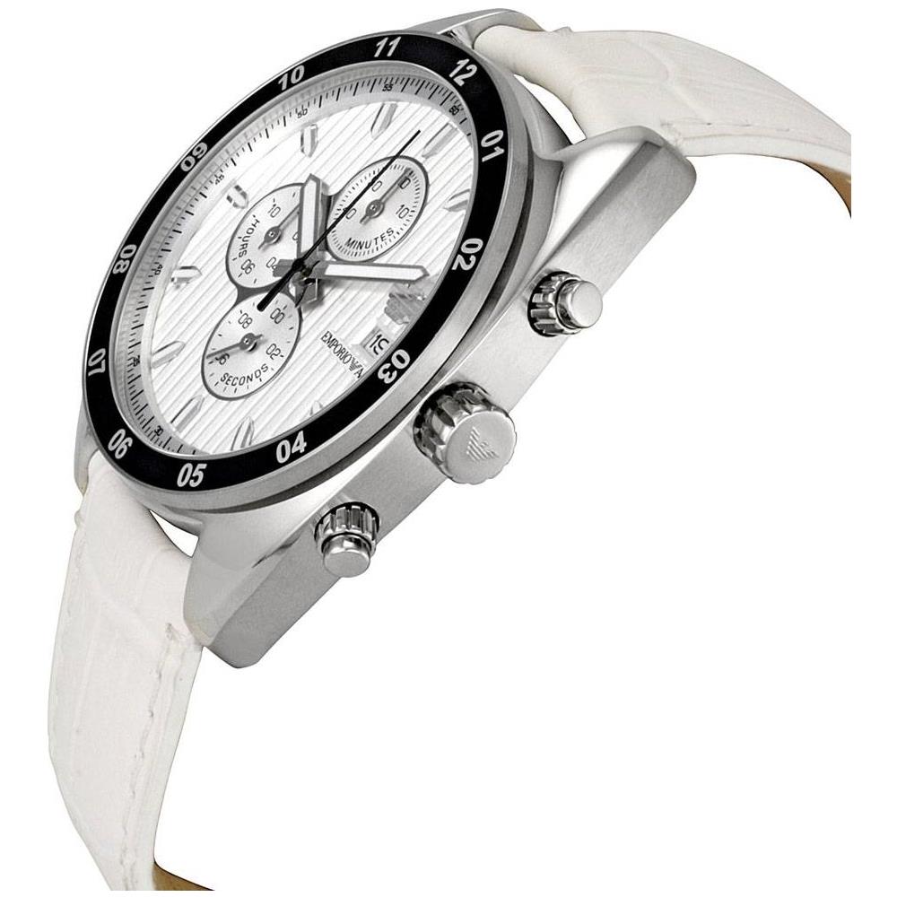 Orologio Uomo Ar5915 - Foto 6