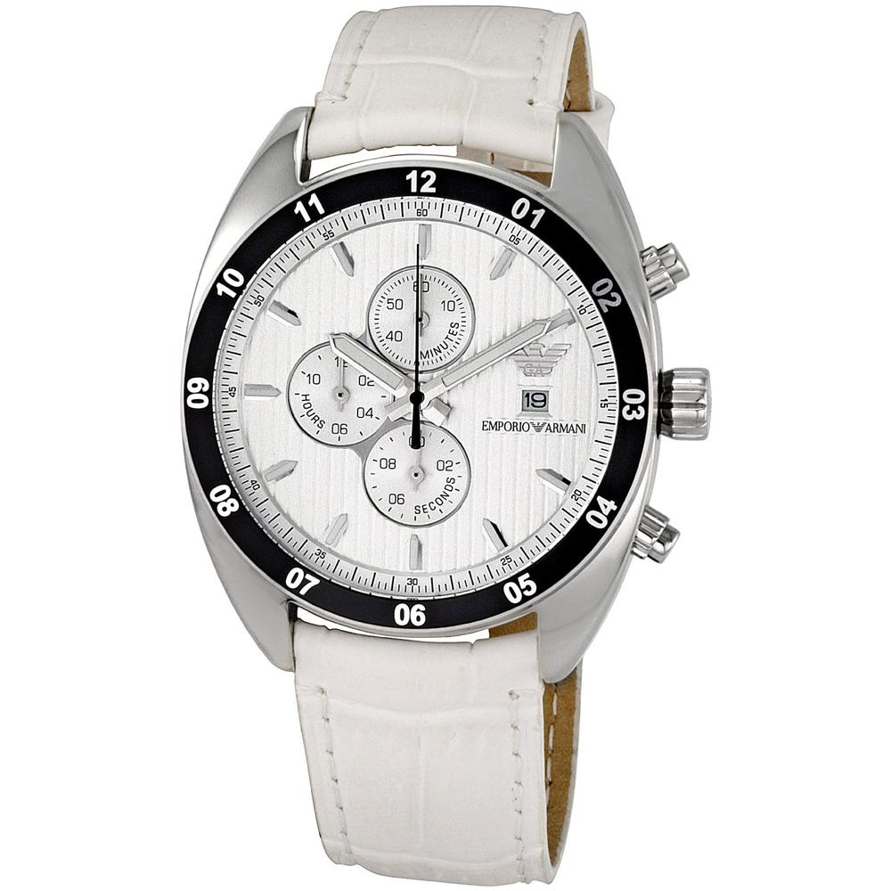 Orologio Uomo Ar5915 - Foto 1