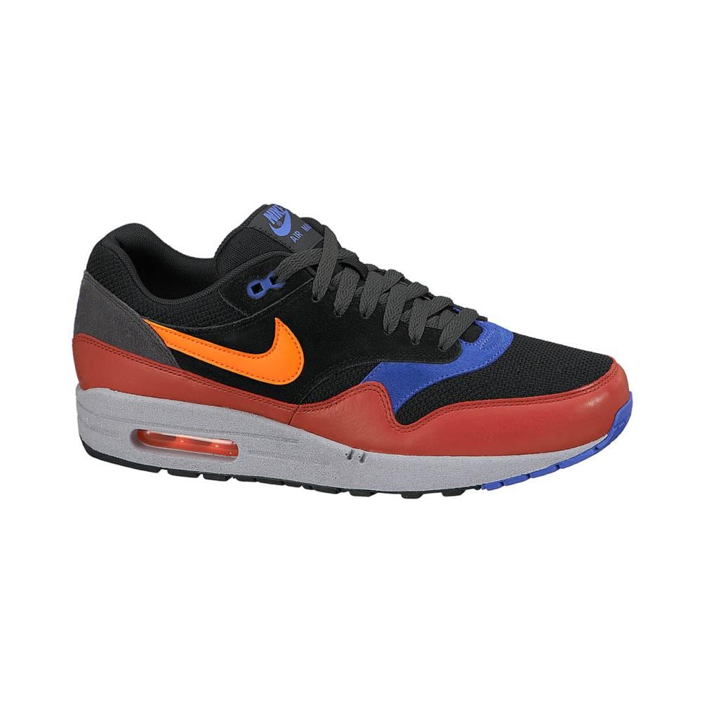 Scarpe Air Max 1 Essential 537383017 - Foto 2