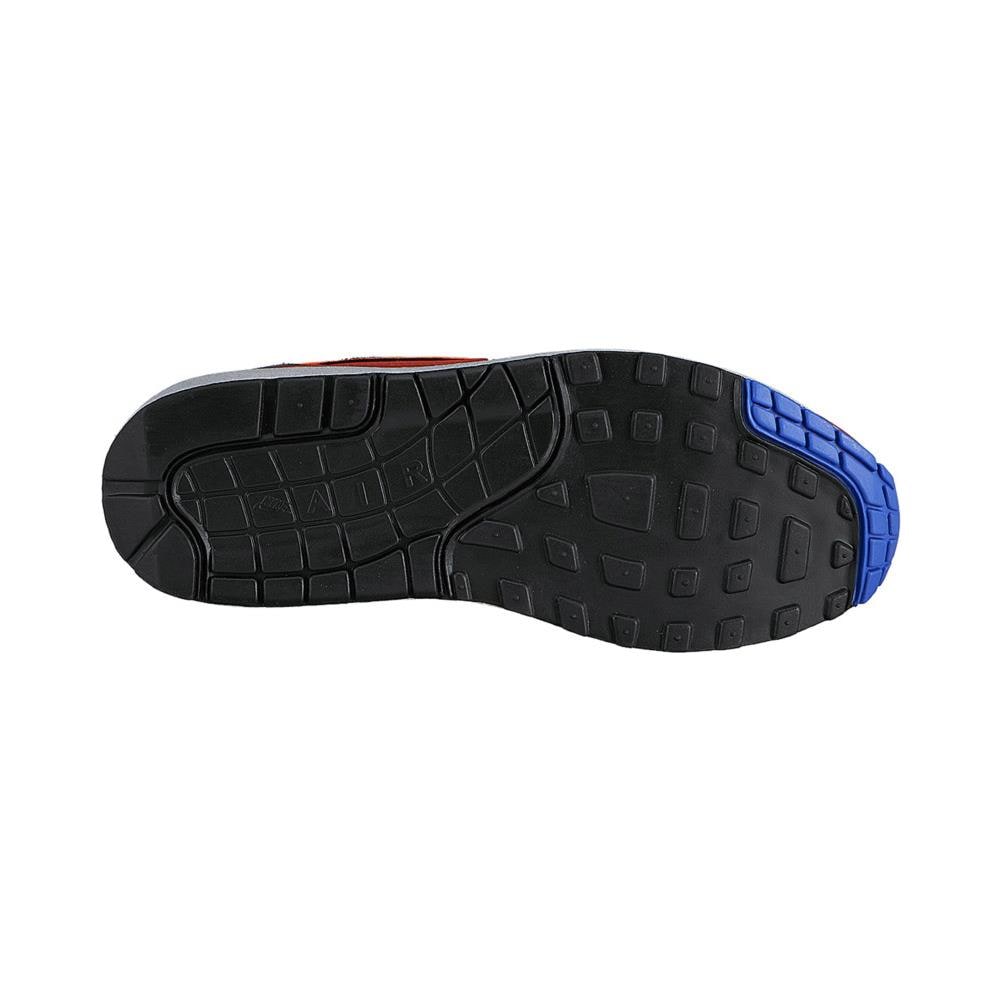 Scarpe Air Max 1 Essential 537383017 - Foto 9