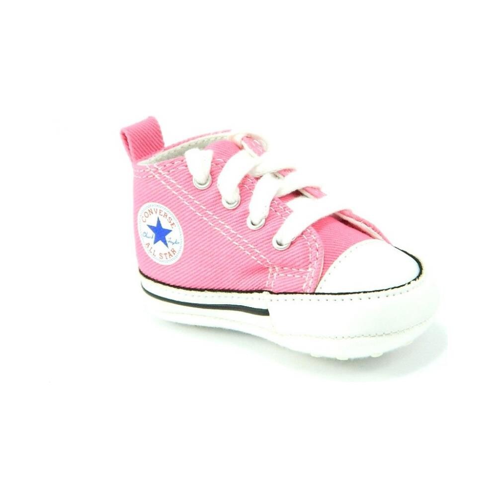 converse all star bambina 18 converse all star bambina 18