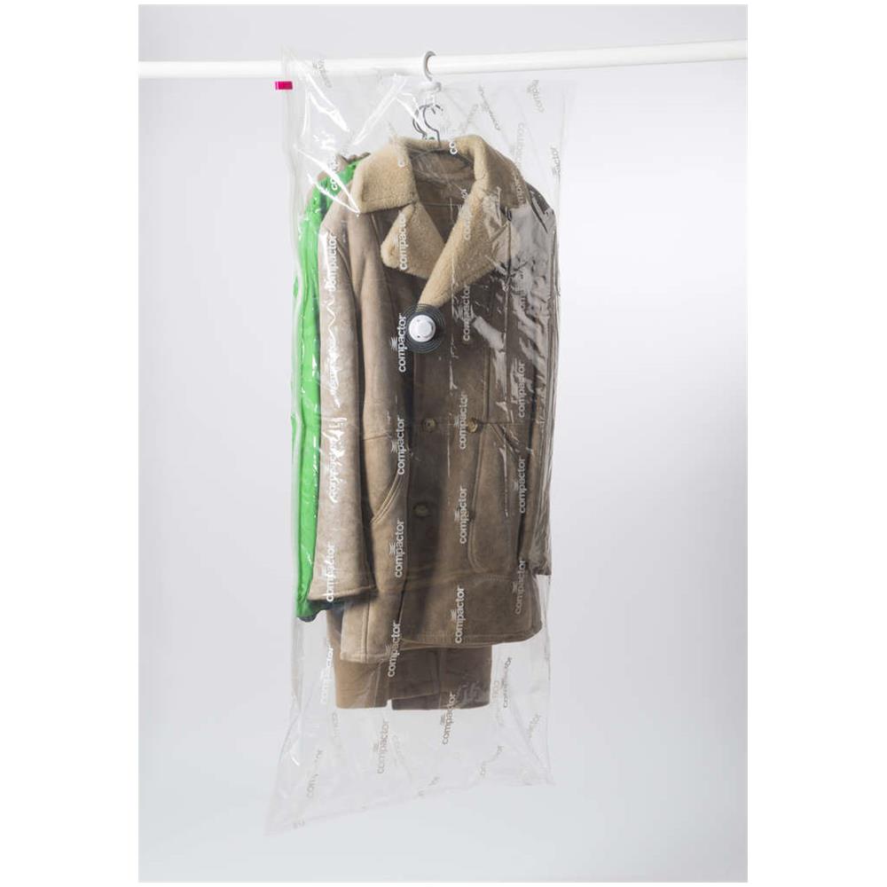 Espace Plus Custodia Con Gancio Piccola - Foto 2