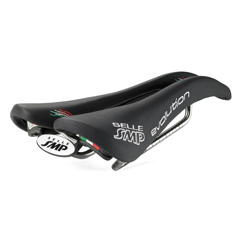 Evolution Sella - Foto 2