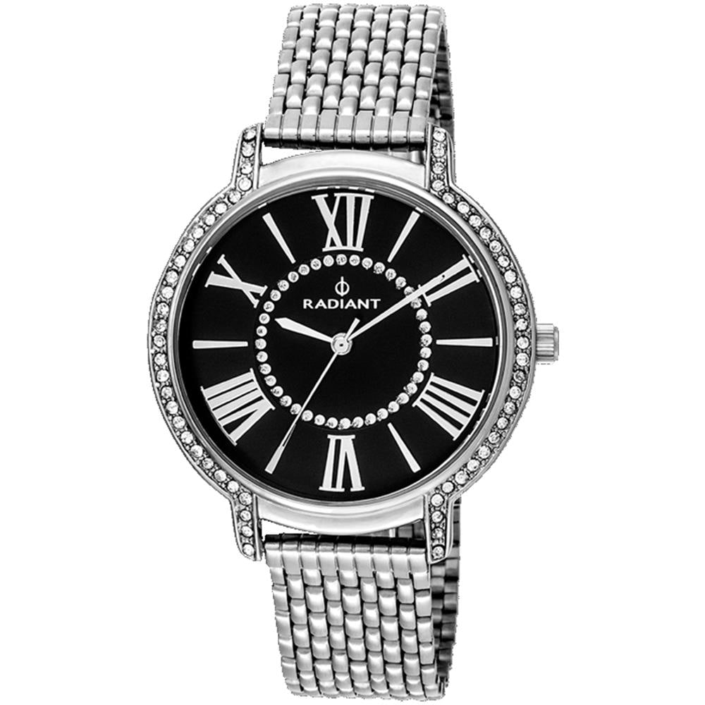 Night Orologi Donna Ra359201 - Foto 1