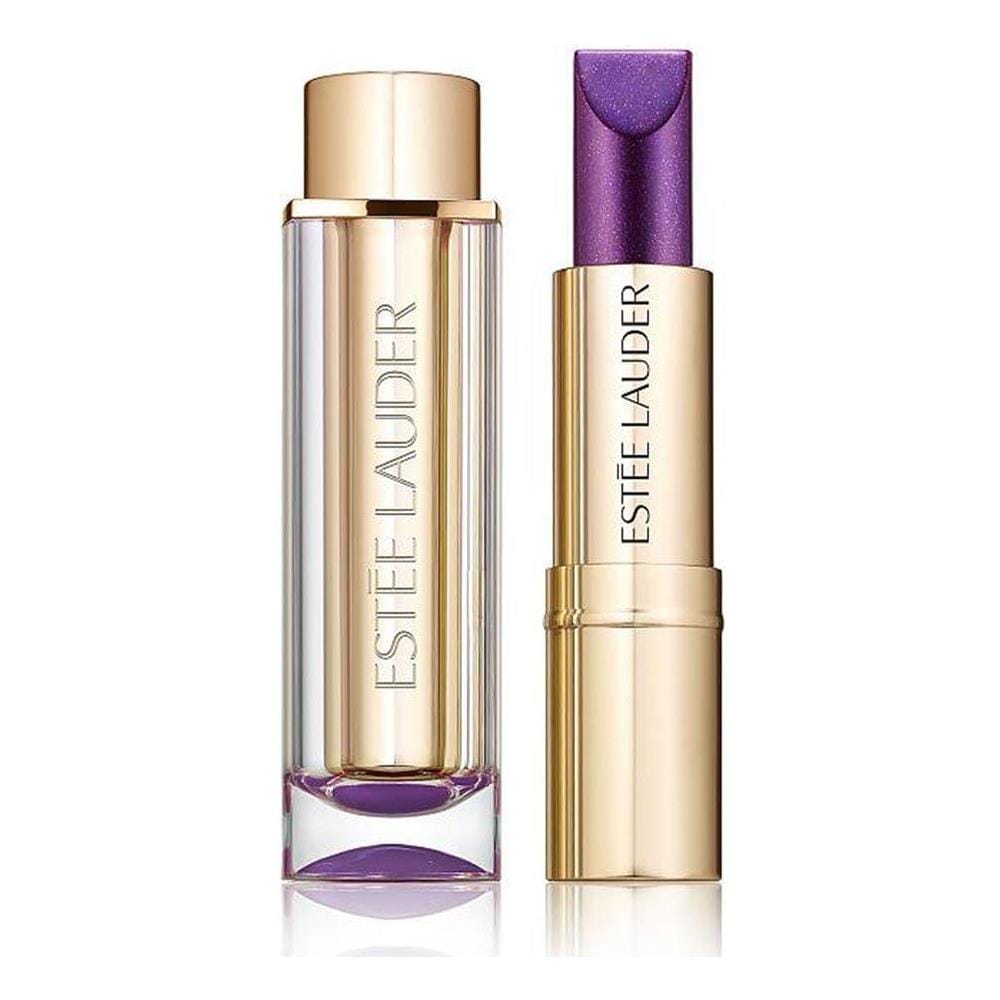 Estee Lauder Pure Color Love Rossetto 485 Violet Ray - Foto 2