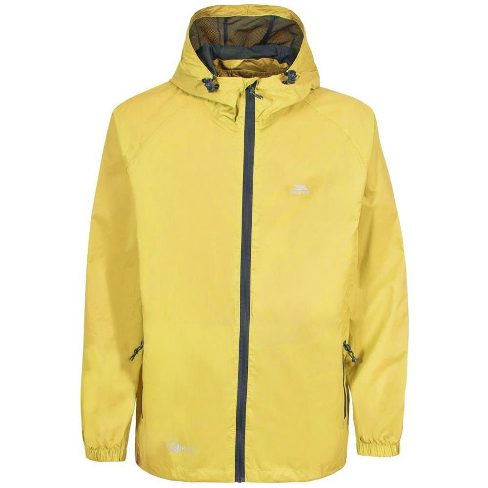 Giacche Qikpac Packaway Abbigliamento Uomo - Foto 5