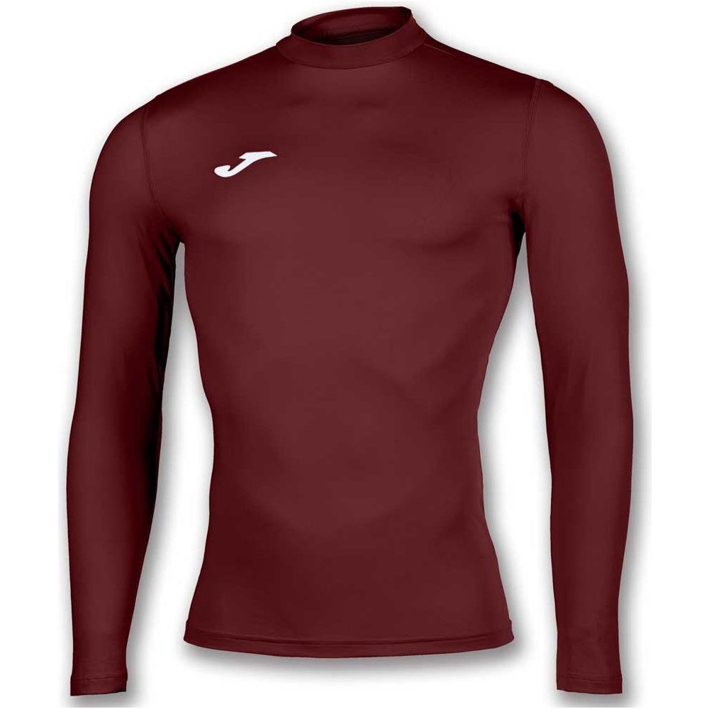 Intimo Joma Brama Academy Abbigliamento Uomo S-m - Foto 1