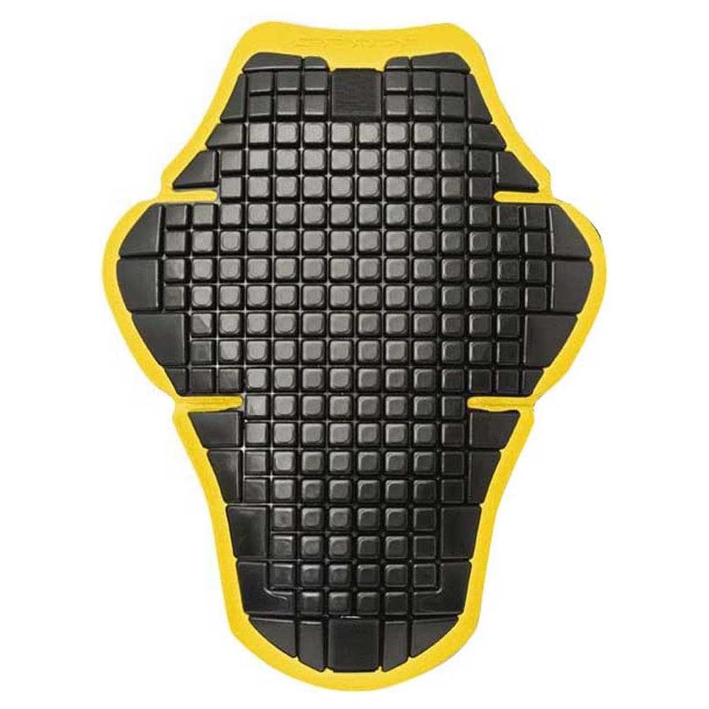 Protezioni Corpo Warrior L2 Protezioni One Size - Foto 1