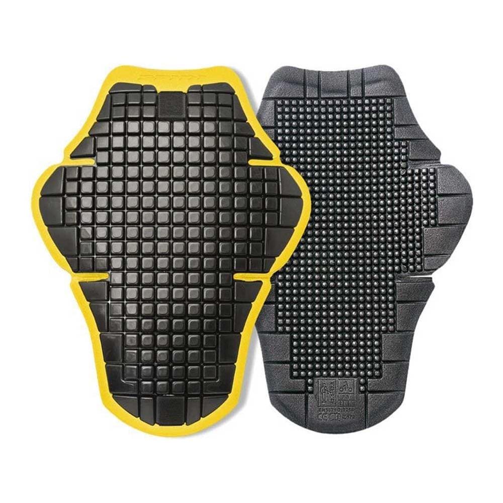 Protezioni Corpo Warrior L2 Protezioni One Size - Foto 2