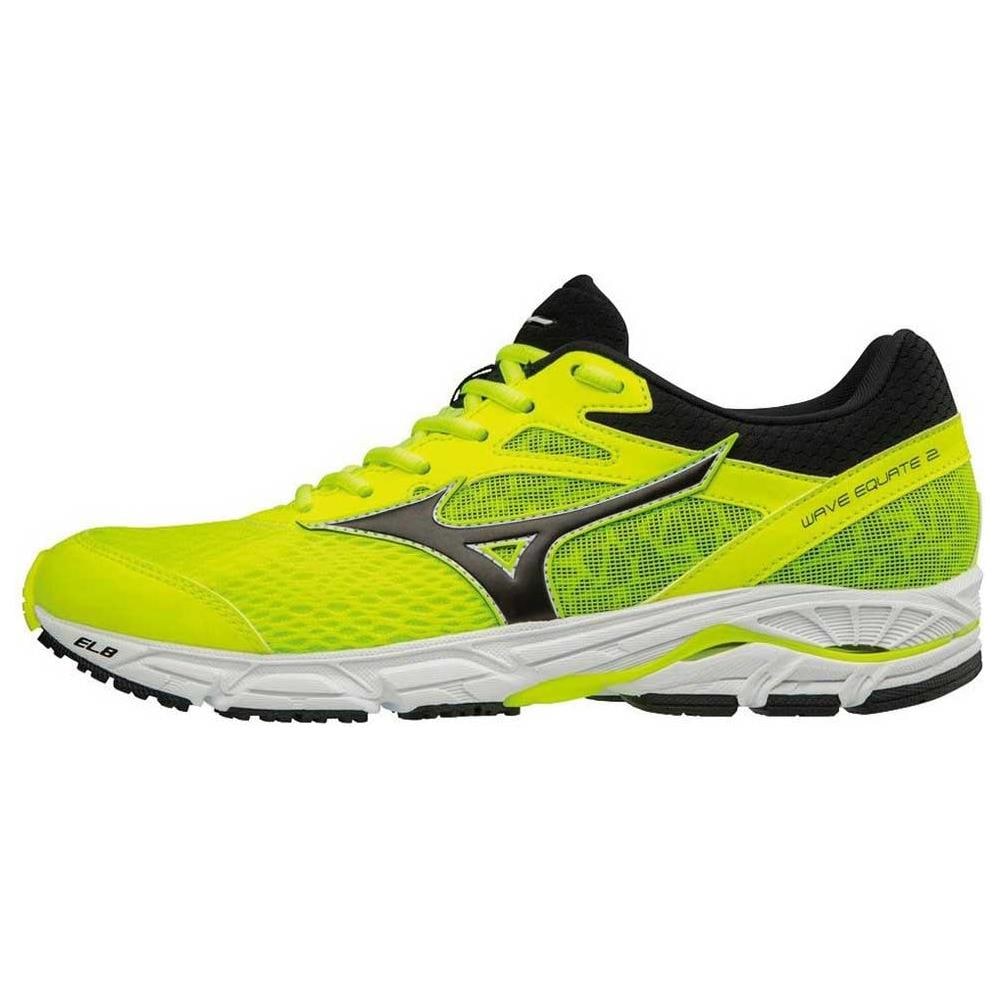mizuno wave sayonara 2 uomo 2015
