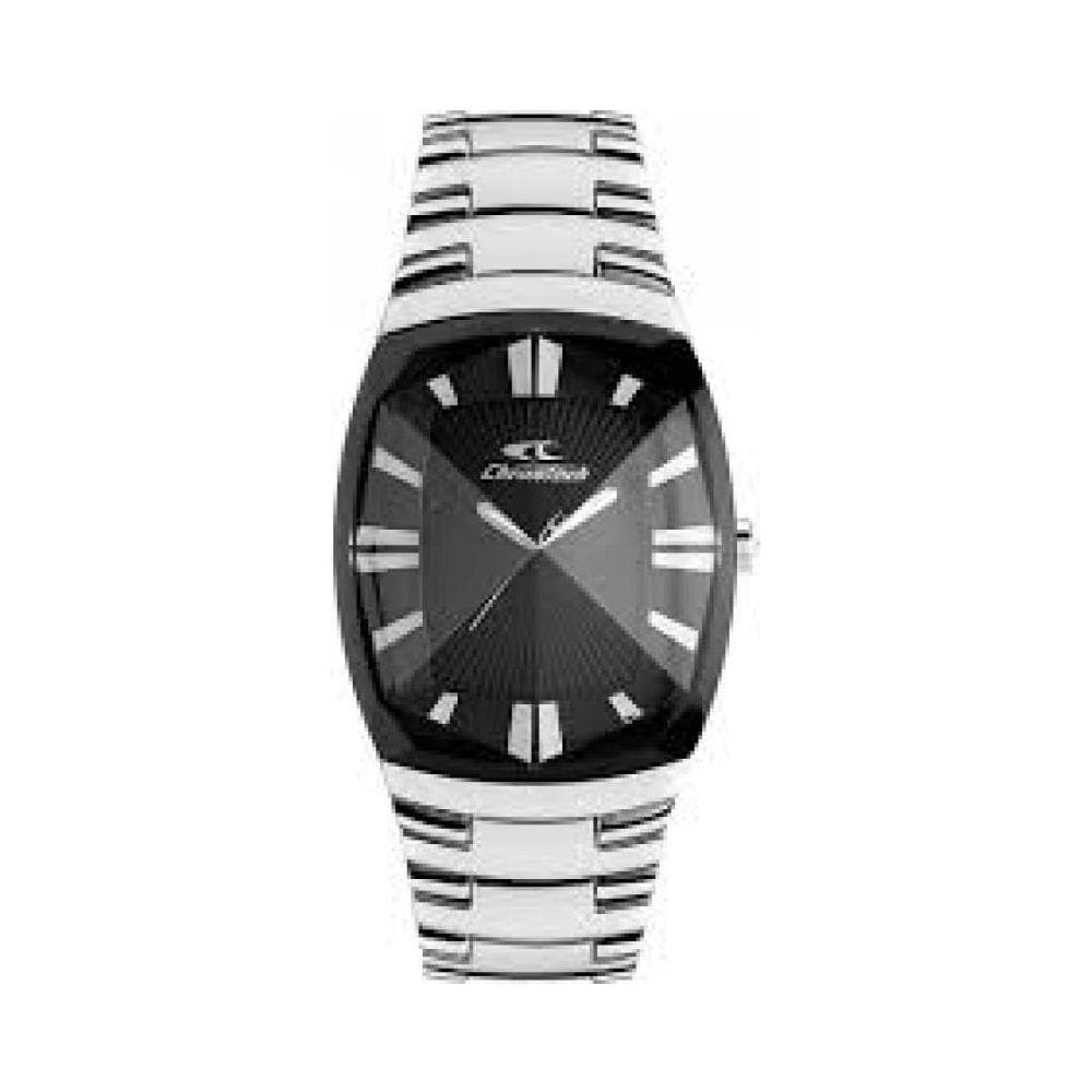 Orologio Donna - Foto 1